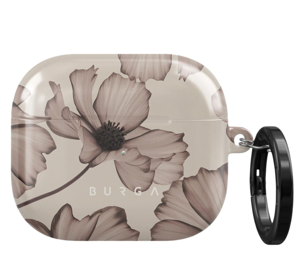 Burga Barely Yours case do Airpods 3 - 1522367 - zdjęcie